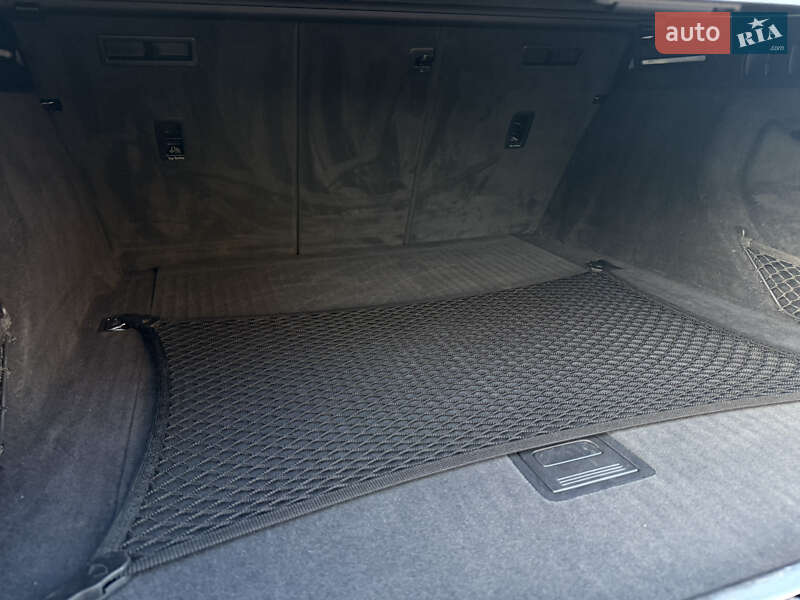 Внедорожник / Кроссовер Audi e-tron 2020 в Львове фото 105 Внедорожник / Кроссовер Audi e-tron 2020 в Львове