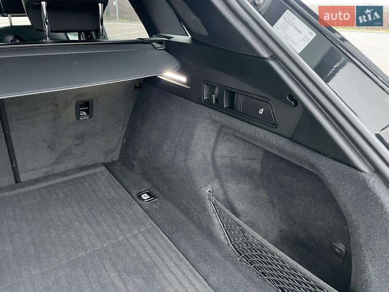 Внедорожник / Кроссовер Audi e-tron 2022 в Ровно фото 29 Внедорожник / Кроссовер Audi e-tron 2022 в Ровно