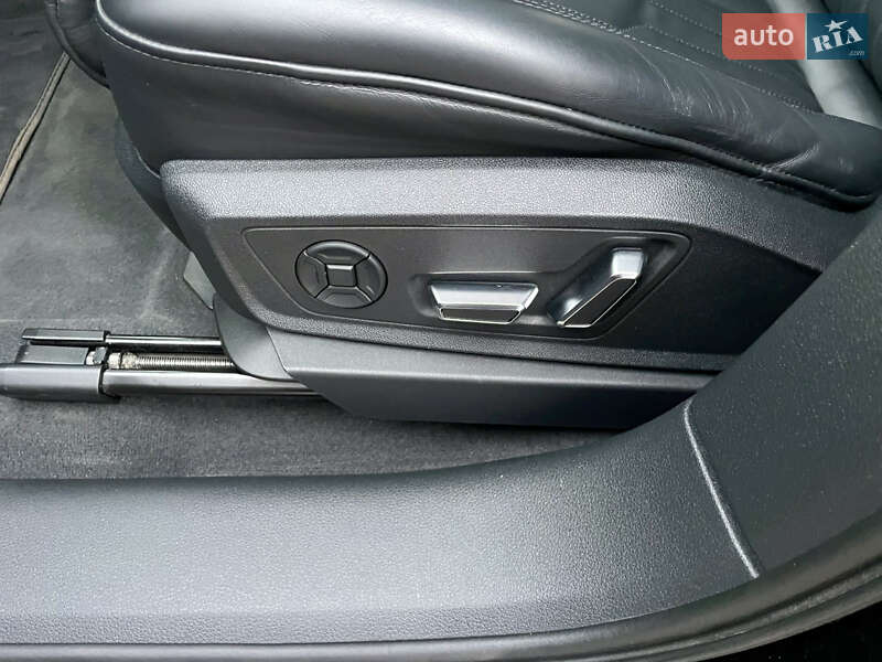 Внедорожник / Кроссовер Audi e-tron 2022 в Ровно фото 45 Внедорожник / Кроссовер Audi e-tron 2022 в Ровно