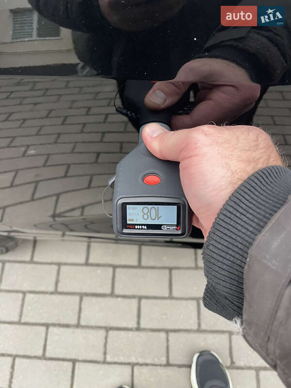 Внедорожник / Кроссовер Audi e-tron 2022 в Ровно фото 72 Внедорожник / Кроссовер Audi e-tron 2022 в Ровно