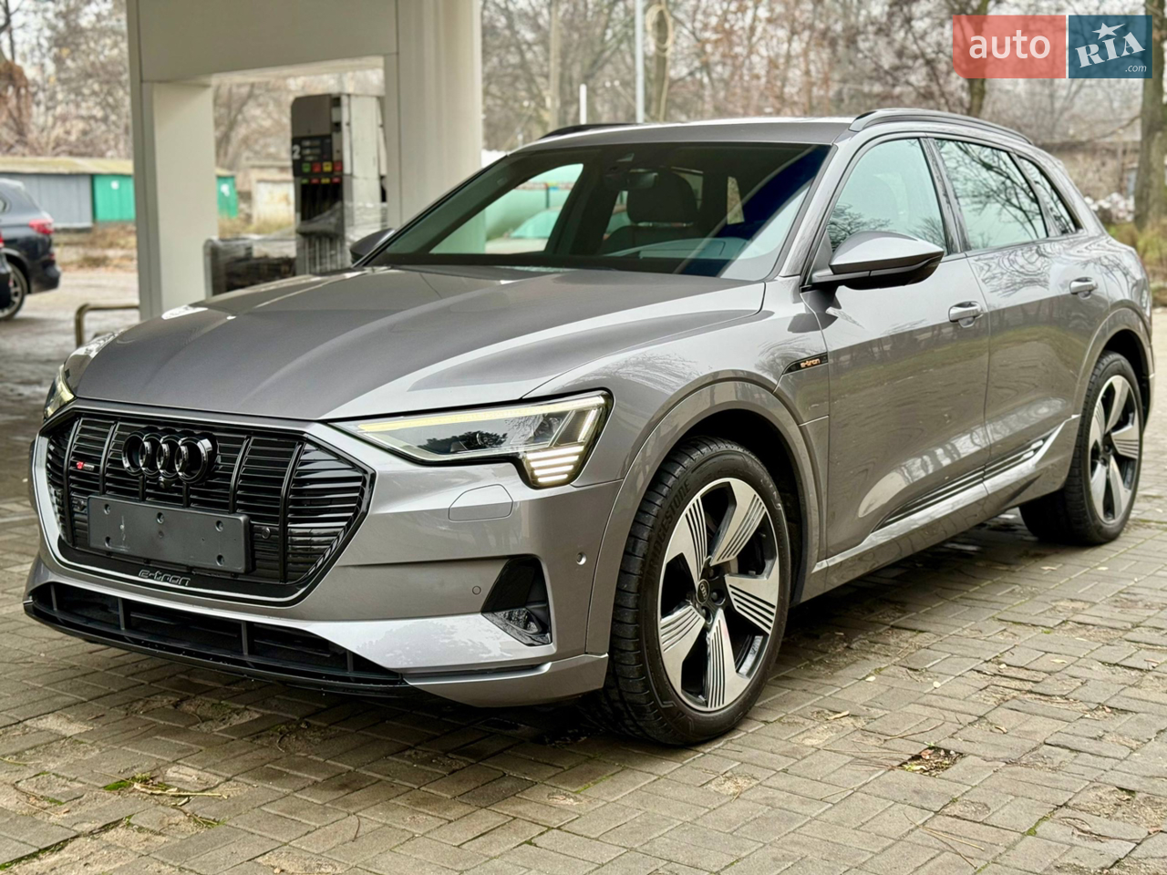 2025 Mazda CX-50 - мініатюра 49