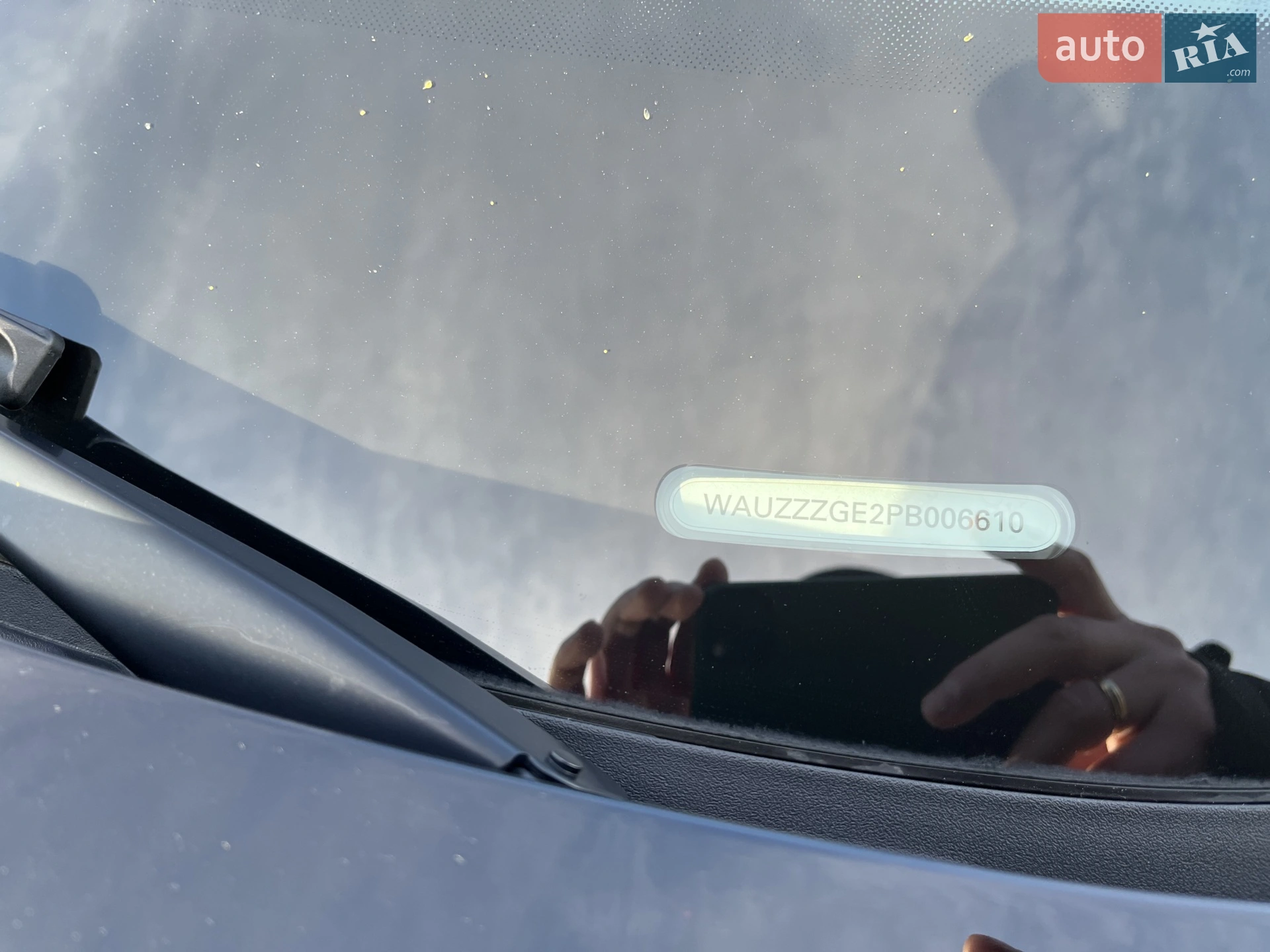 2022 Audi e-tron - мініатюра 25