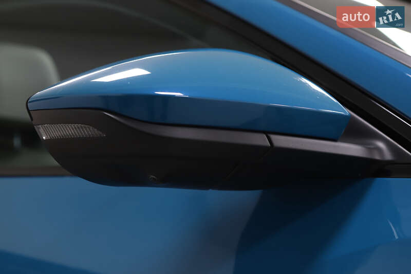 Внедорожник / Кроссовер Audi e-tron 2019 в Дрогобыче