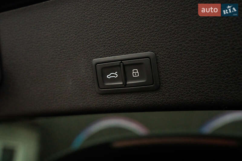 Внедорожник / Кроссовер Audi e-tron 2020 в Луцке фото 54 Внедорожник / Кроссовер Audi e-tron 2020 в Луцке