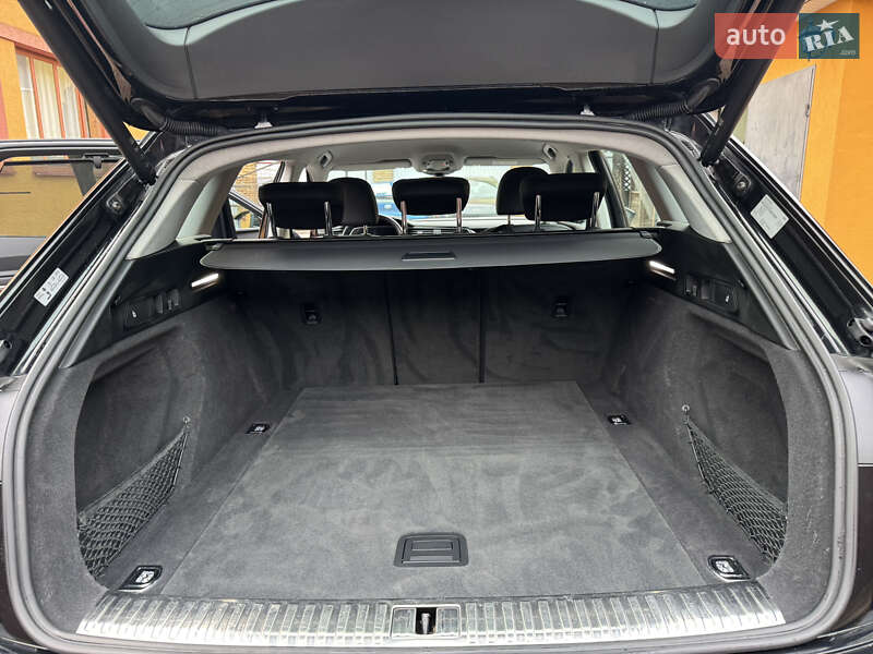 Внедорожник / Кроссовер Audi e-tron 2021 в Ровно фото 20 Внедорожник / Кроссовер Audi e-tron 2021 в Ровно