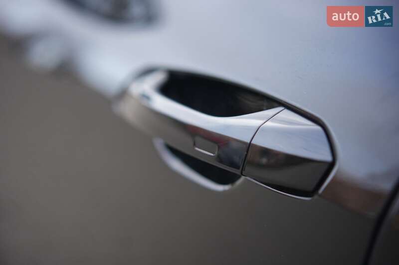 Внедорожник / Кроссовер Audi e-tron 2022 в Дубно фото 21 Внедорожник / Кроссовер Audi e-tron 2022 в Дубно