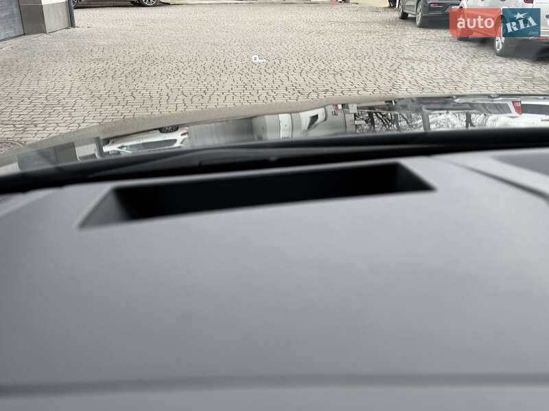 Внедорожник / Кроссовер Audi e-tron 2019 в Дрогобыче фото 47 Внедорожник / Кроссовер Audi e-tron 2019 в Дрогобыче