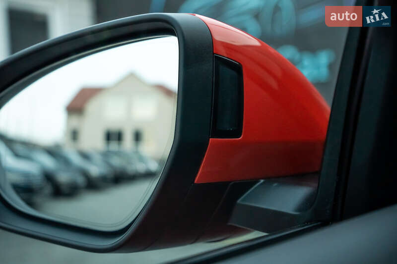 Внедорожник / Кроссовер Audi e-tron 2022 в Луцке фото 101 Внедорожник / Кроссовер Audi e-tron 2022 в Луцке