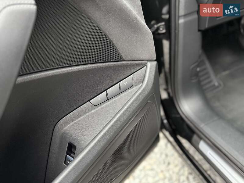 Внедорожник / Кроссовер Audi e-tron 2022 в Дрогобыче фото 71 Внедорожник / Кроссовер Audi e-tron 2022 в Дрогобыче