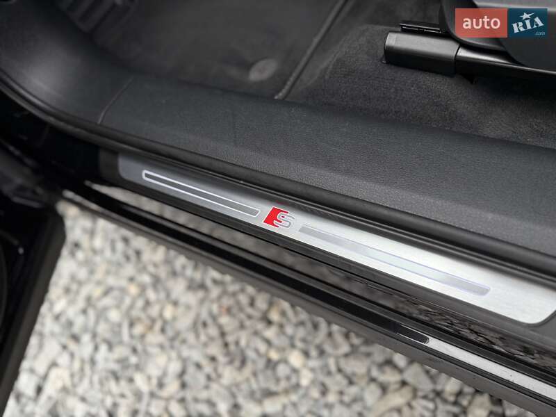 Внедорожник / Кроссовер Audi e-tron 2022 в Дрогобыче фото 73 Внедорожник / Кроссовер Audi e-tron 2022 в Дрогобыче