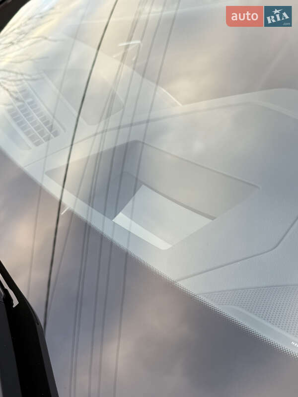 Внедорожник / Кроссовер Audi e-tron 2023 в Черновцах фото 40 Внедорожник / Кроссовер Audi e-tron 2023 в Черновцах