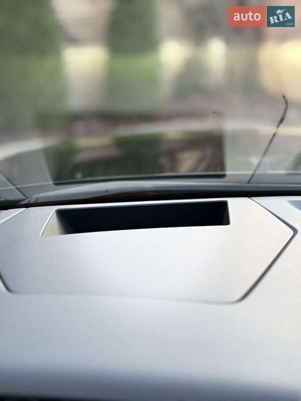 Внедорожник / Кроссовер Audi e-tron 2023 в Черновцах фото 91 Внедорожник / Кроссовер Audi e-tron 2023 в Черновцах