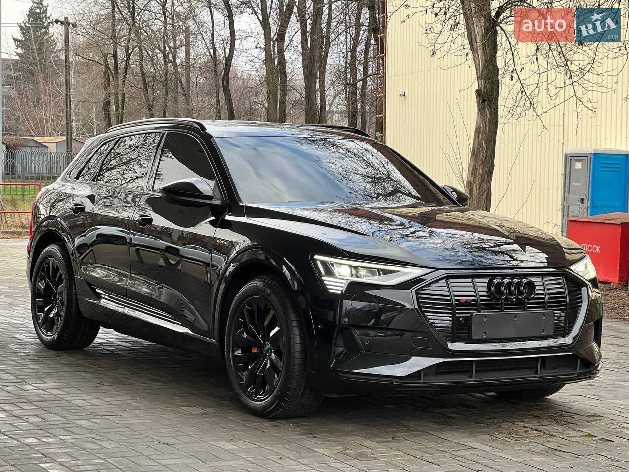 2025 Mazda CX-50 - мініатюра 45