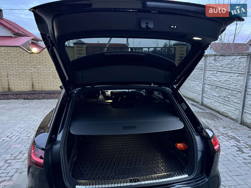 Внедорожник / Кроссовер Audi e-tron 2021 в Житомире фото 24 Внедорожник / Кроссовер Audi e-tron 2021 в Житомире