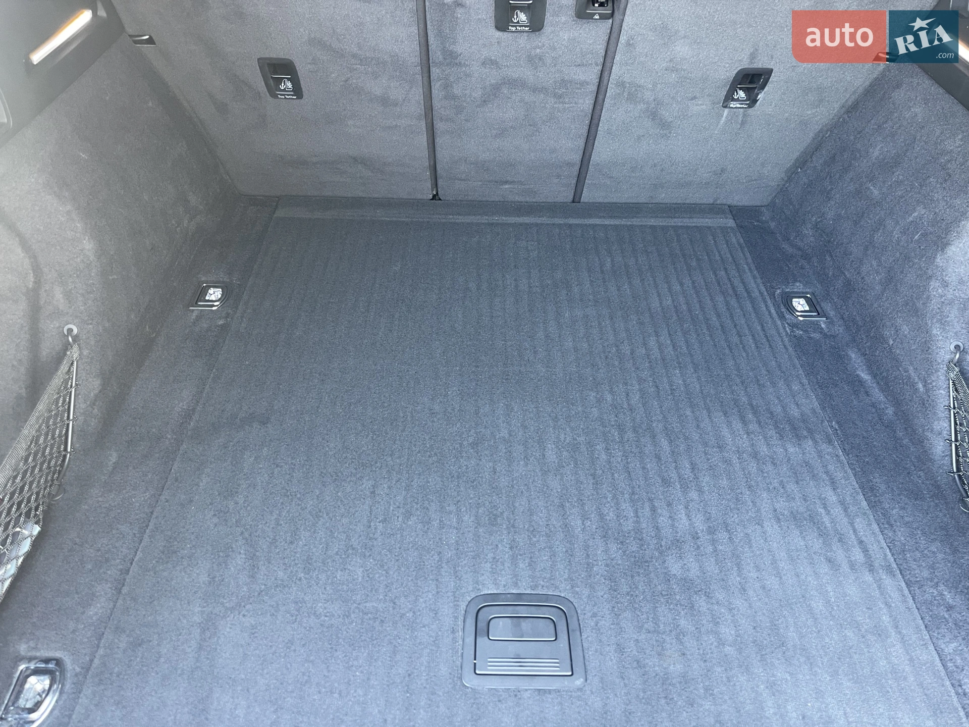 2019 Audi e-tron - мініатюра 43
