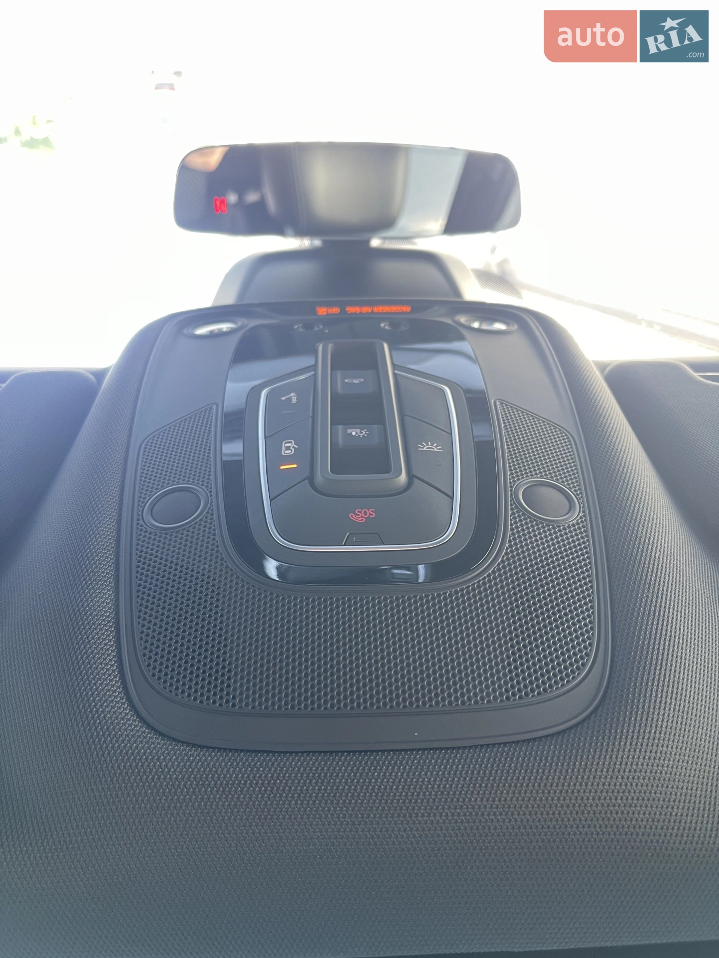 2019 Audi e-tron - мініатюра 46