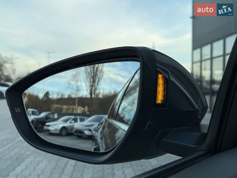 Внедорожник / Кроссовер Audi e-tron 2022 в Мукачево фото 13 Внедорожник / Кроссовер Audi e-tron 2022 в Мукачево