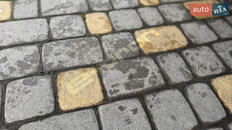 Внедорожник / Кроссовер Audi e-tron 2020 в Сваляве фото 24 Внедорожник / Кроссовер Audi e-tron 2020 в Сваляве