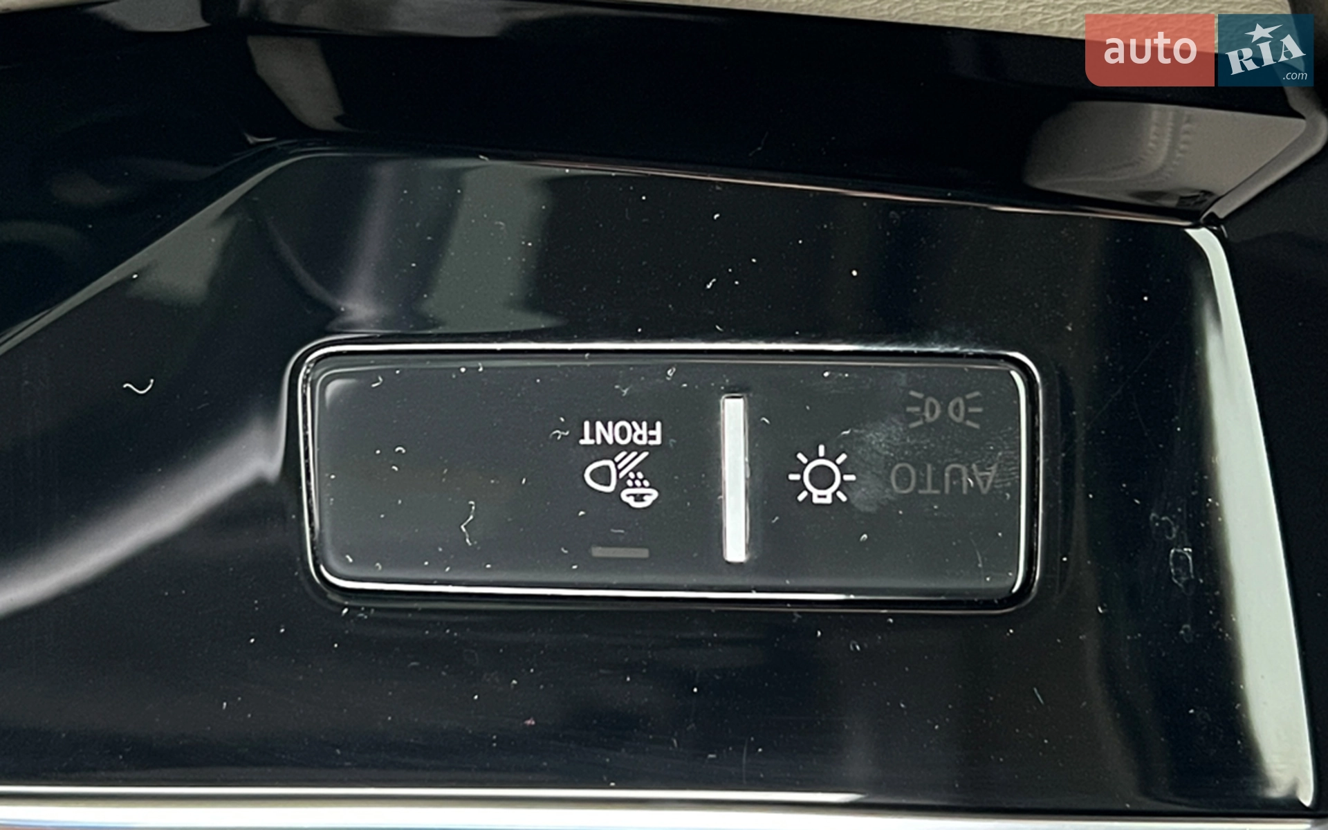 2019 Audi e-tron - мініатюра 18