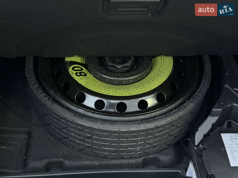 Внедорожник / Кроссовер Audi e-tron 2019 в Хмельницком