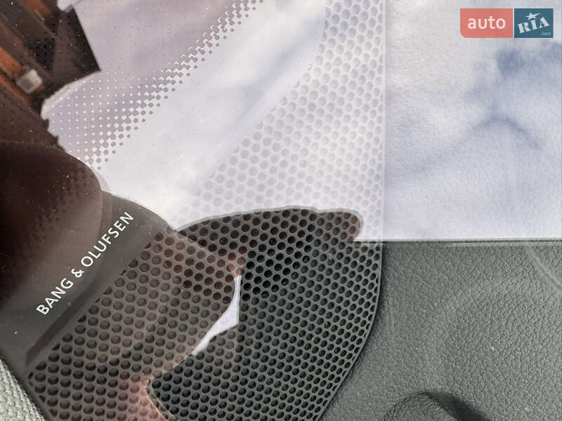 Внедорожник / Кроссовер Audi e-tron 2022 в Хмельницком