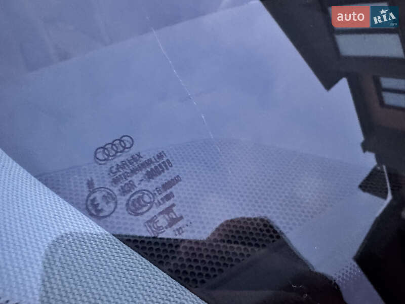 Позашляховик / Кросовер Audi e-tron 2022 в Хмельницькому фото 51 Позашляховик / Кросовер Audi e-tron 2022 в Хмельницькому