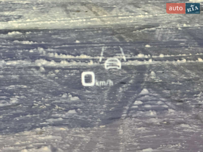 Позашляховик / Кросовер Audi e-tron 2022 в Хмельницькому фото 64 Позашляховик / Кросовер Audi e-tron 2022 в Хмельницькому