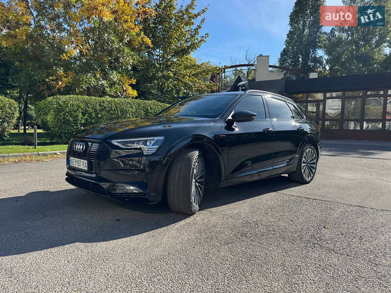 2019 Audi E-Tron, VIN WAUZZZGE1LB016393:plate — фото 1 (autoria)