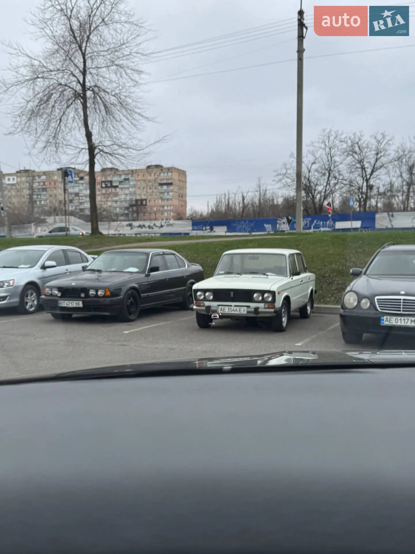 2021 Audi e-tron - мініатюра 38