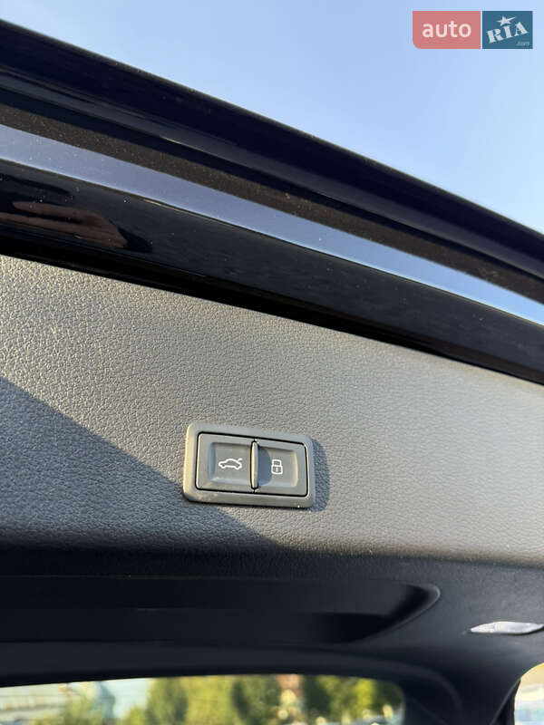 Внедорожник / Кроссовер Audi e-tron 2019 в Дрогобыче фото 38 Внедорожник / Кроссовер Audi e-tron 2019 в Дрогобыче