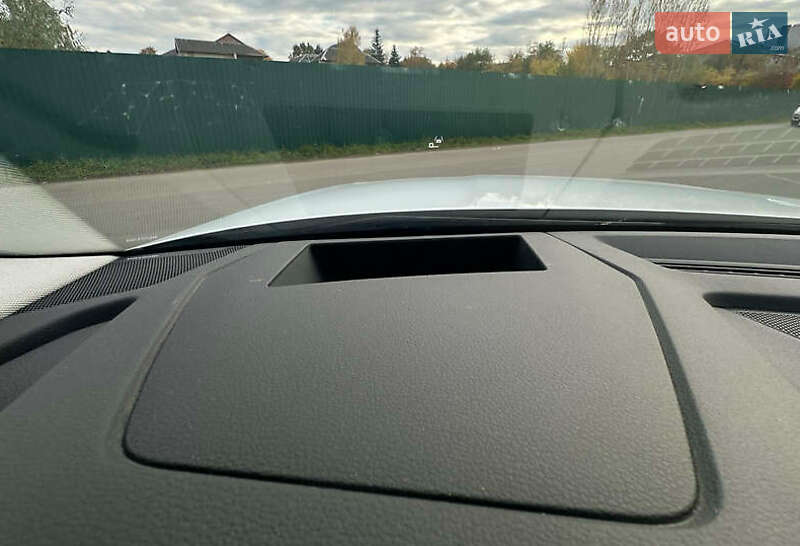 Внедорожник / Кроссовер Audi e-tron 2022 в Одессе