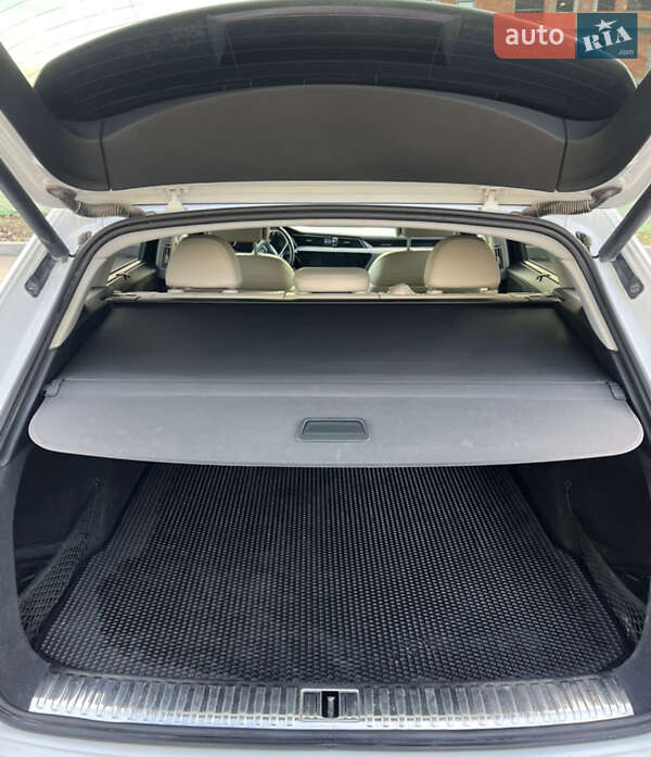 Внедорожник / Кроссовер Audi e-tron 2019 в Тернополе фото 32 Внедорожник / Кроссовер Audi e-tron 2019 в Тернополе