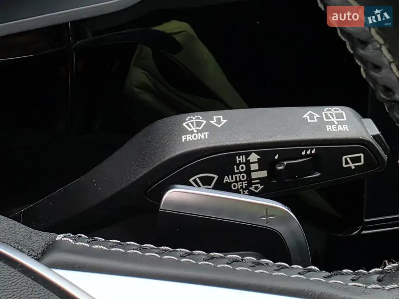Audi e-tron 2020 VIN WAUZZZGE7MB014763 фото оголошення 5 з 69