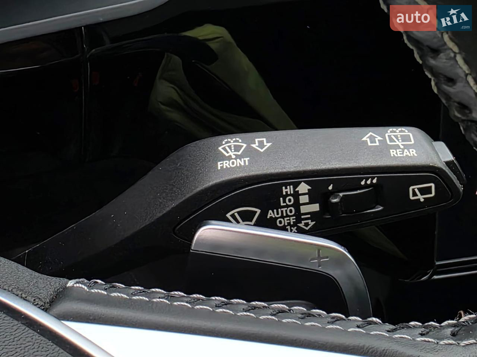 2020 Audi e-tron - мініатюра 5