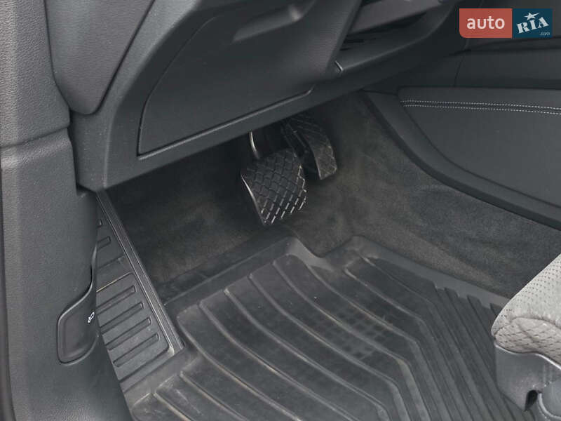 Внедорожник / Кроссовер Audi e-tron 2020 в Дрогобыче фото 2 Внедорожник / Кроссовер Audi e-tron 2020 в Дрогобыче