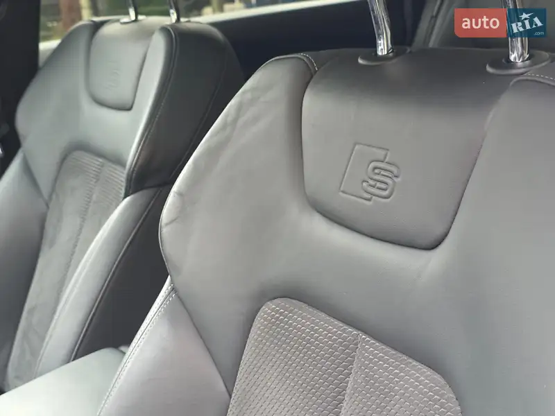 Audi e-tron 2020 VIN WAUZZZGE7MB014763 фото оголошення 34 з 69