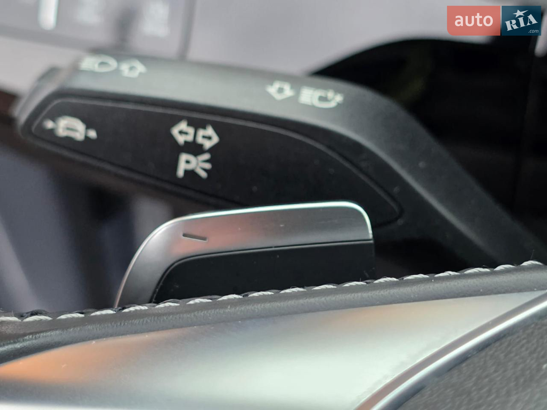 2020 Audi e-tron - мініатюра 36