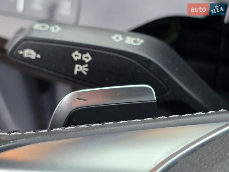 Внедорожник / Кроссовер Audi e-tron 2020 в Дрогобыче фото 36 Внедорожник / Кроссовер Audi e-tron 2020 в Дрогобыче