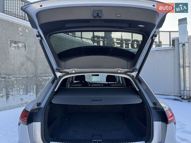 Внедорожник / Кроссовер Audi e-tron 2021 в Киеве