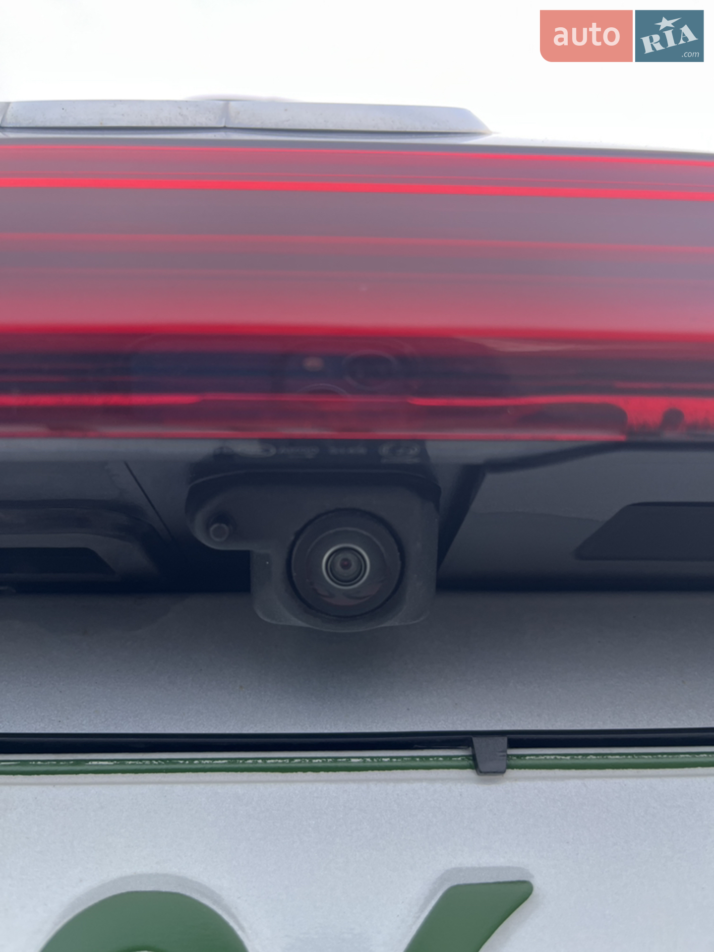 2022 Audi e-tron - мініатюра 71