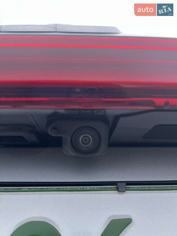 Позашляховик / Кросовер Audi e-tron 2022 в Львові фото 101 Позашляховик / Кросовер Audi e-tron 2022 в Львові