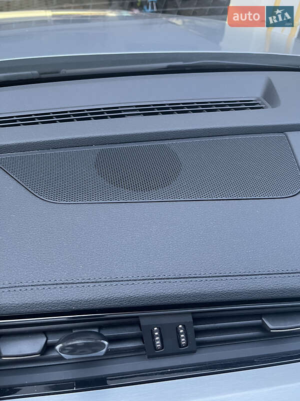 Позашляховик / Кросовер Audi e-tron 2022 в Львові фото 69 Позашляховик / Кросовер Audi e-tron 2022 в Львові