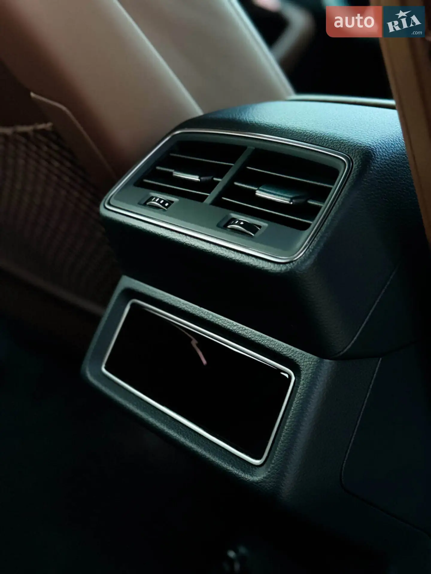 2022 Audi e-tron - мініатюра 26