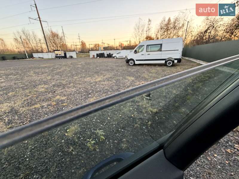 Позашляховик / Кросовер Audi e-tron 2022 в Ковелі фото 43 Позашляховик / Кросовер Audi e-tron 2022 в Ковелі