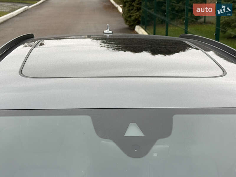 Позашляховик / Кросовер Audi e-tron 2021 в Рівному фото 39 Позашляховик / Кросовер Audi e-tron 2021 в Рівному