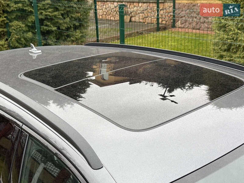 Позашляховик / Кросовер Audi e-tron 2021 в Рівному фото 38 Позашляховик / Кросовер Audi e-tron 2021 в Рівному