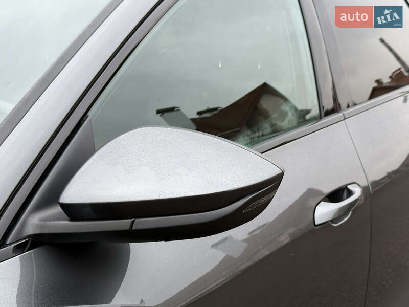 Позашляховик / Кросовер Audi e-tron 2021 в Рівному фото 53 Позашляховик / Кросовер Audi e-tron 2021 в Рівному