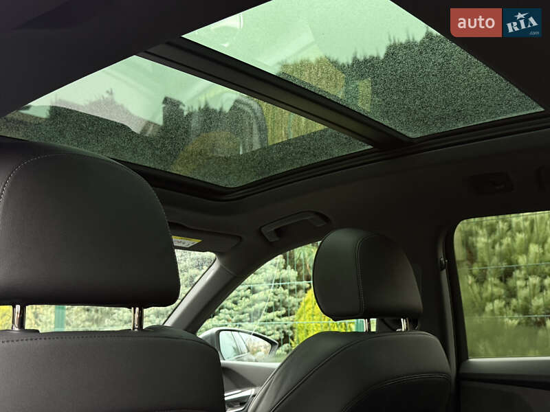 Позашляховик / Кросовер Audi e-tron 2021 в Рівному фото 73 Позашляховик / Кросовер Audi e-tron 2021 в Рівному