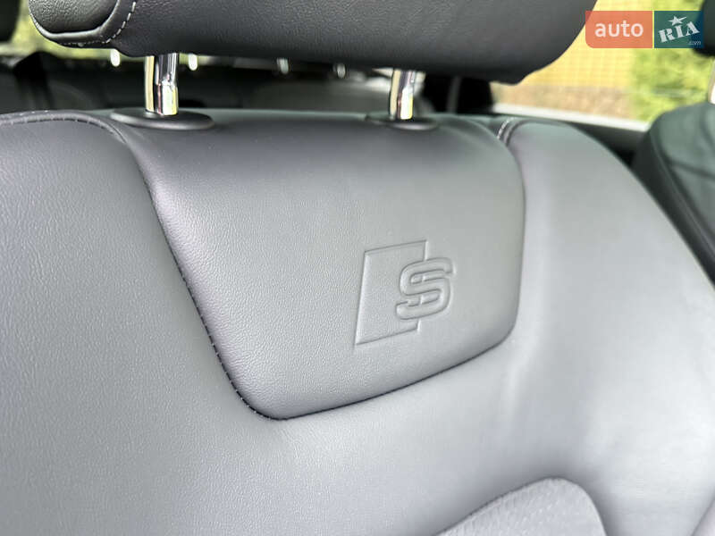 Позашляховик / Кросовер Audi e-tron 2021 в Рівному фото 95 Позашляховик / Кросовер Audi e-tron 2021 в Рівному