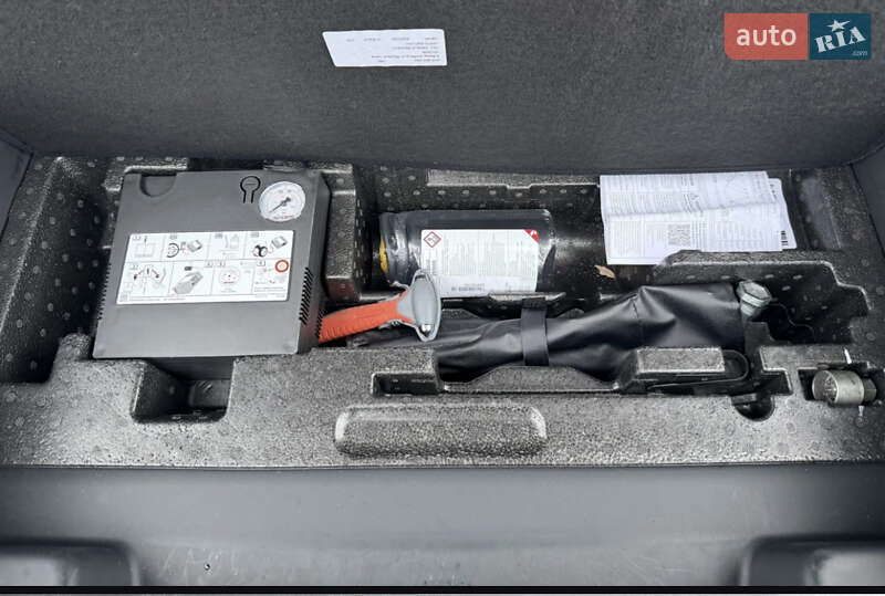 Внедорожник / Кроссовер Audi e-tron 2020 в Киеве